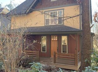 14 Mayfield Rd, Asheville, NC 28804