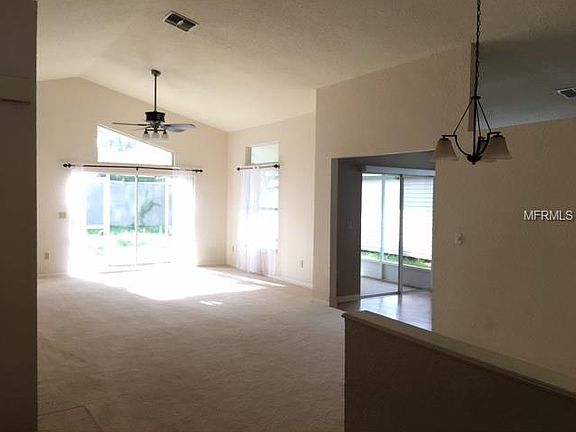 3rd image of 1457 Walden Oaks Pl