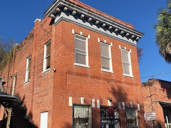2nd image of 112 NE Cholokka Blvd #B