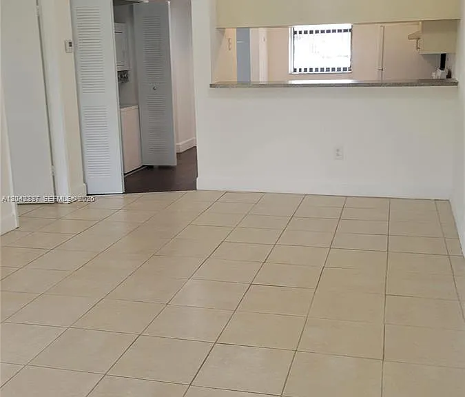 9877 Nob Hill Ln #9877 — Photo 10