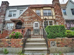 67 Bay 10 St, Brooklyn, NY 11228