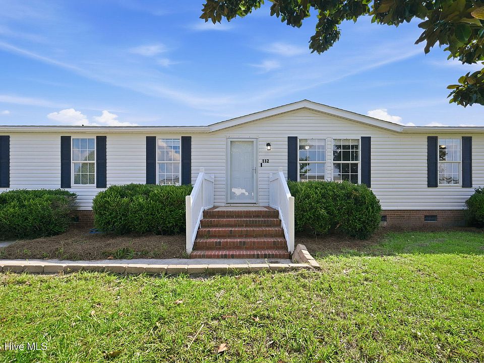 1st image of 112 Rainmaker Drive