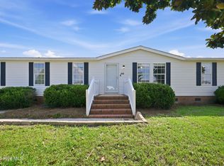 112 Rainmaker Dr, Jacksonville, NC 28540