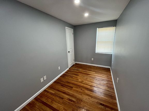 5th image of 85 Hillside Ave Unit 1A