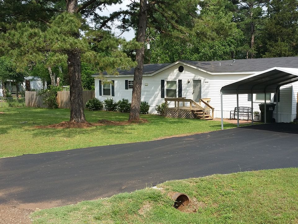 1st image of 8809 Deerwood Dr