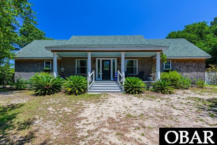 1st image of 47158 Crooked Ridge Trl Lot 73