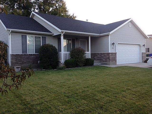 1st image of 599 W 975th St S