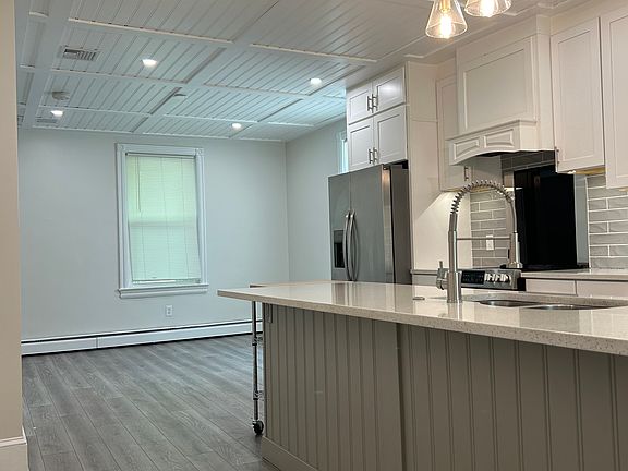 5th image of 101 N Brandywine Ave #1