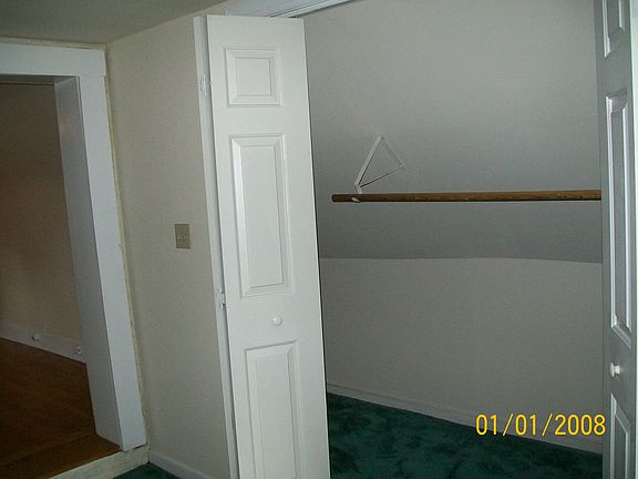 3rd image of 11 E Leigh St APT D