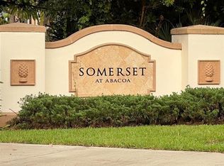 275 Murcia Dr APT 310, Jupiter, FL 33458
