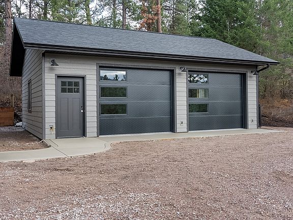 5th image of 41345 Canyon View Dr