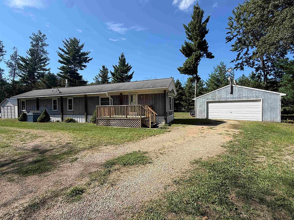 16th image of 1086 Chicago Rd