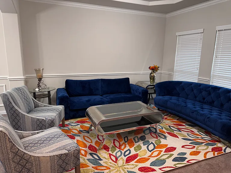 912 Foxtail Dr — Photo 6