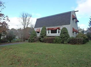 285 Renfrew St, Methuen, MA 01844