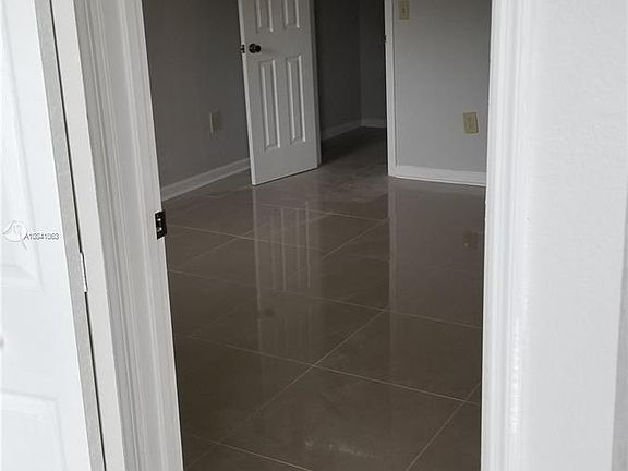 3rd image of 1401 Village Blvd APT 1725