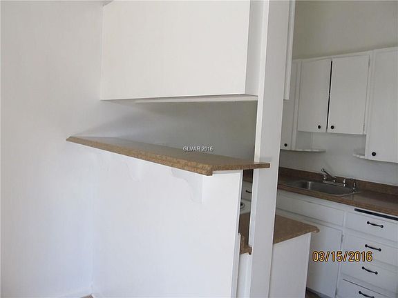 4th image of 6324 Casada Way