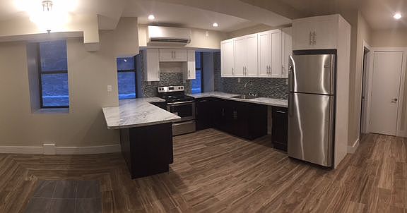3rd image of 650 Ocean Ave #1X