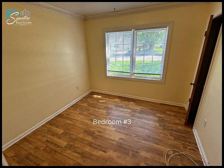 1003 Vest Dr — Photo 8
