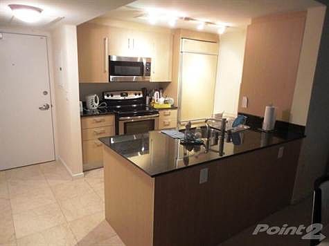 2nd image of 10275 Collins Ave APT 1428