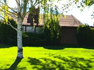 1003 S 1600 W, Provo, UT 84601
