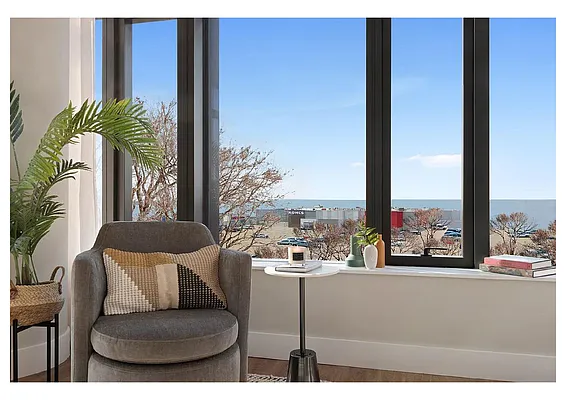 Rented by EXR | media 4