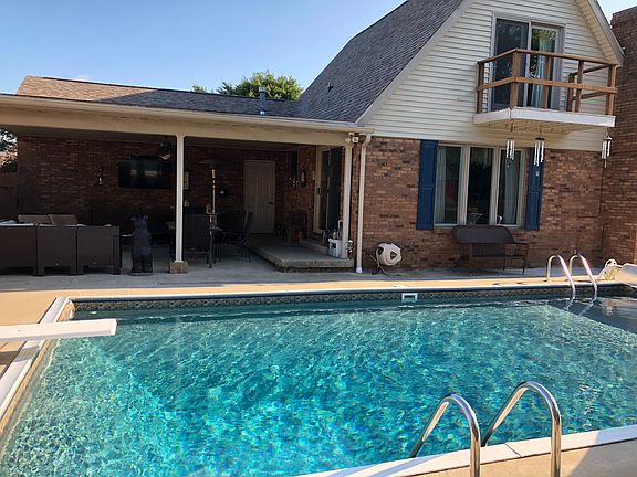 3rd image of 12124 E Hickory Ln