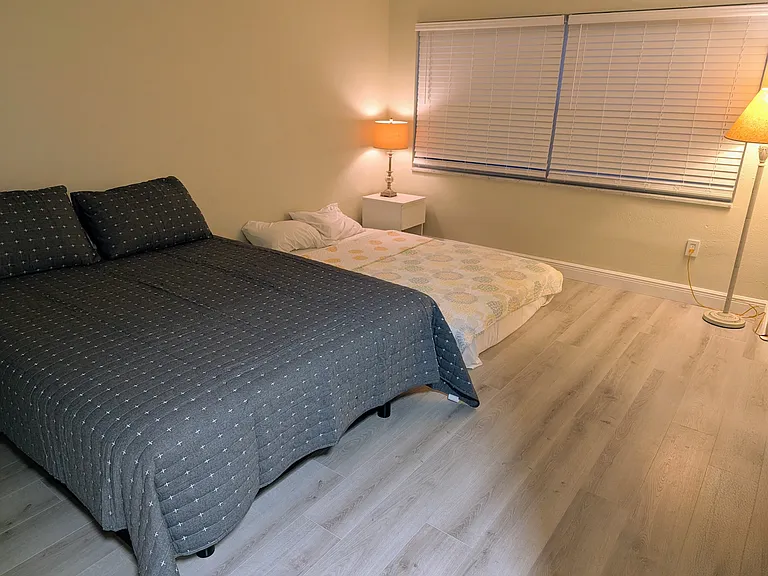 820 Capri Blvd — Photo 11