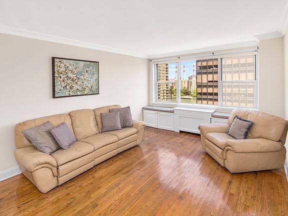 5th image of 440 E 62nd St #18EF