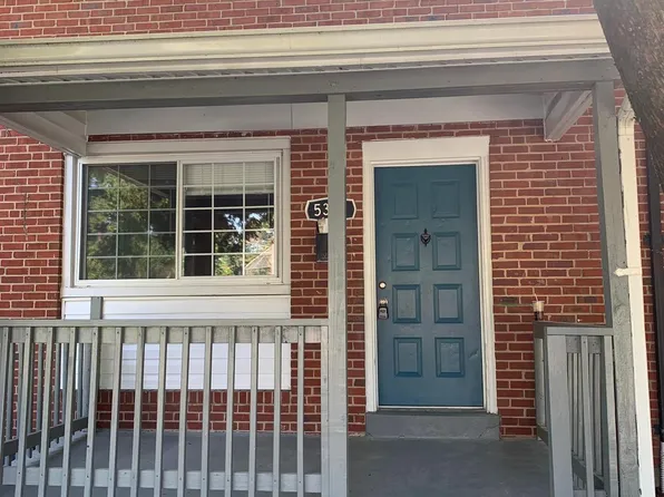 5321 Lothian Rd, Baltimore, MD 21212