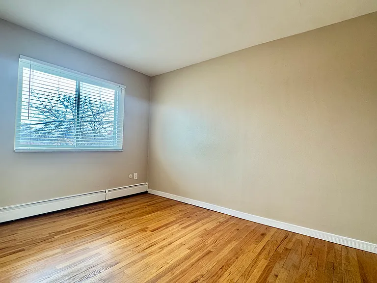 475 S Adams Rd #19 — Photo 9