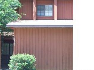 5742 SW 8th Pl, Gainesville, FL 32607