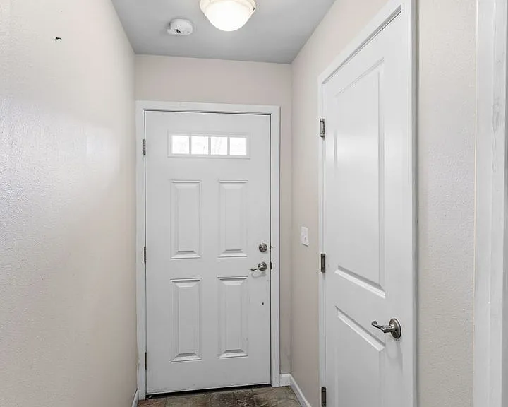 4031 S 66th St — Photo 22