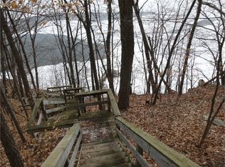 14754 W Lake Rd, Hammondsport, NY 14840