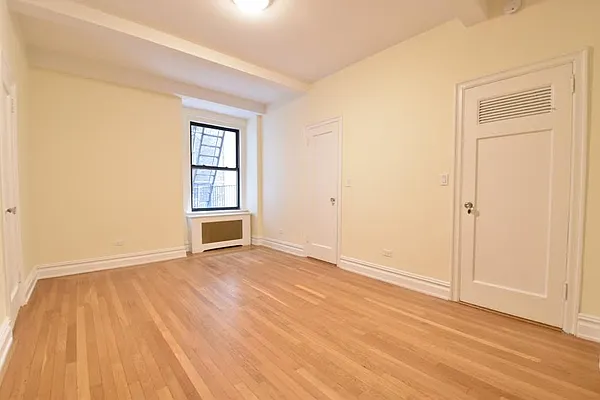 Rented by (Legacy) NY Quality Living Uptown | media 20