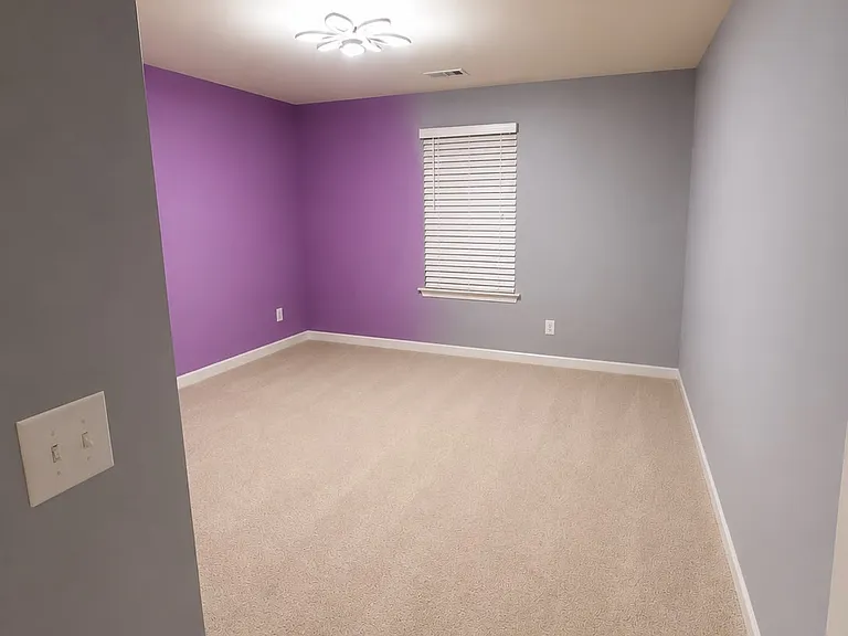 1455 Ox Bridge Way — Photo 14
