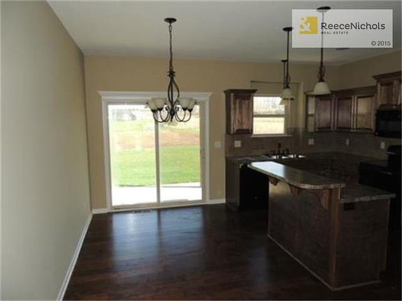 5th image of 600 Hibiscus Dr