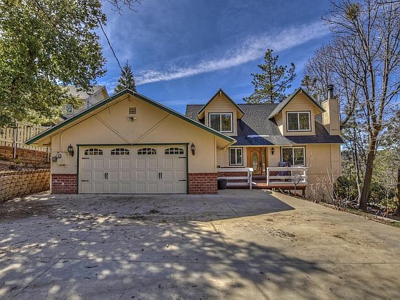 2nd image of 1178 Acadia Dr