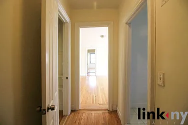 Rented by Link NY Realty