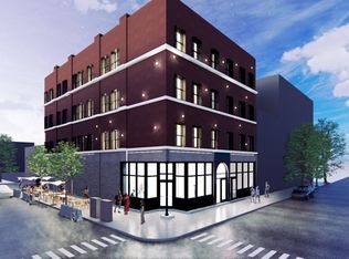 (Undisclosed Address), Chicago, IL 60622