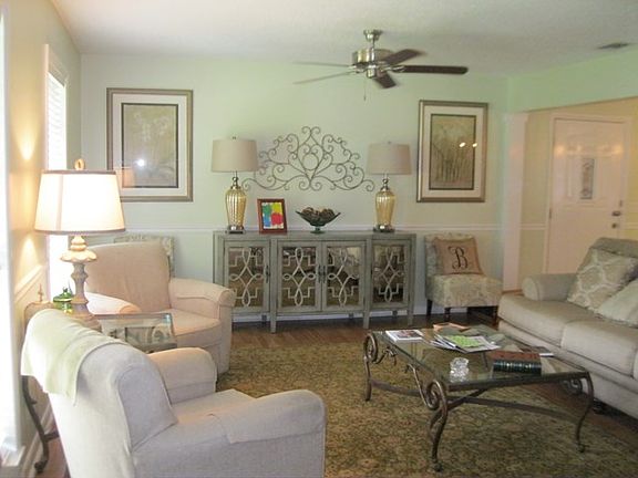 4th image of 103 Greenwood Dr