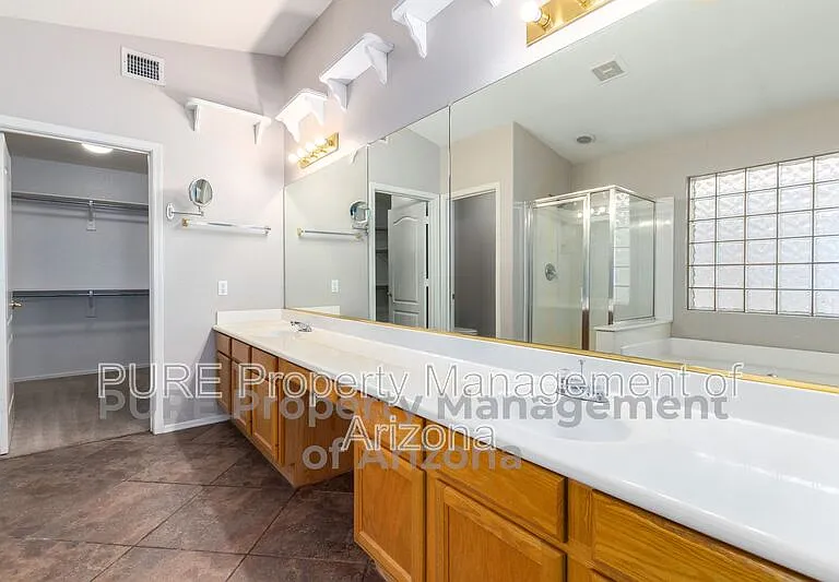 10258 E Plata Ave — Photo 30