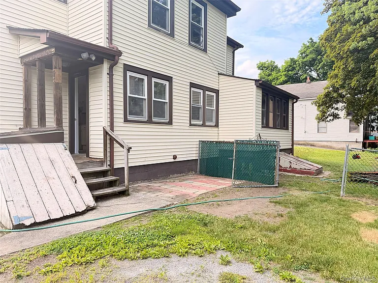 406 Tower Ave — Photo 27