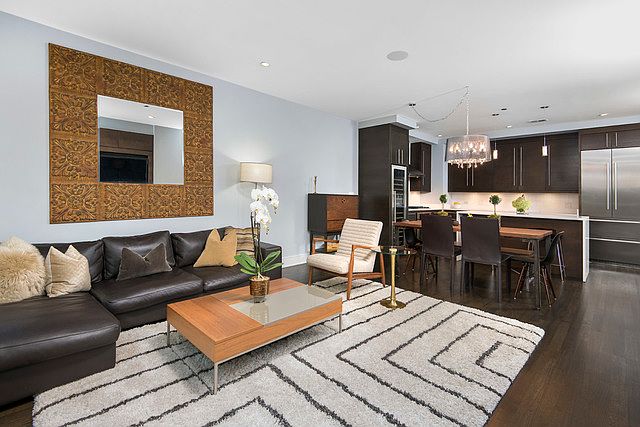 1st image of 1307 W Wrightwood Ave APT 104
