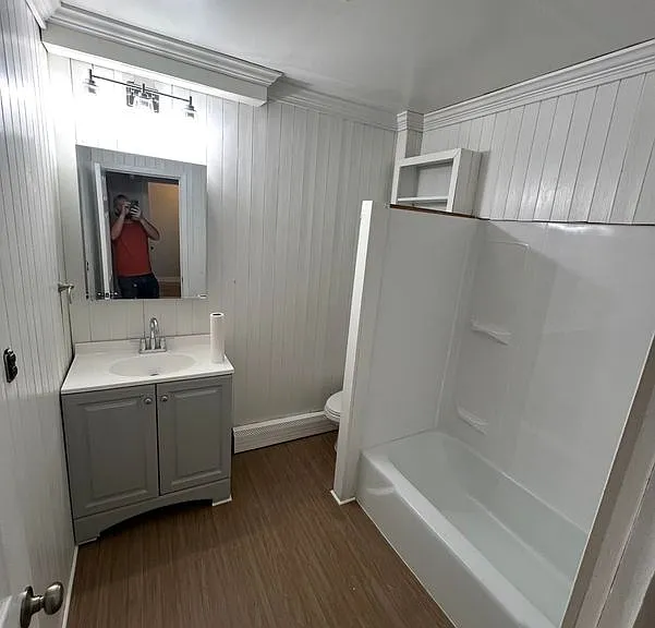 97 Liberty St #99 — Photo 6