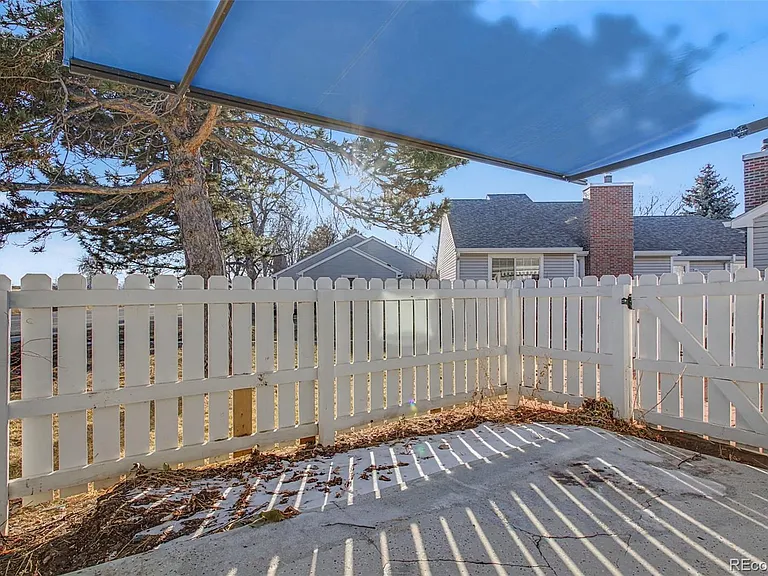 13743 E Marina Dr #A — Photo 36