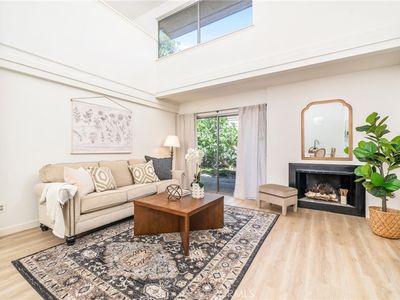1243 N North Hills Dr, Upland, CA, 91784