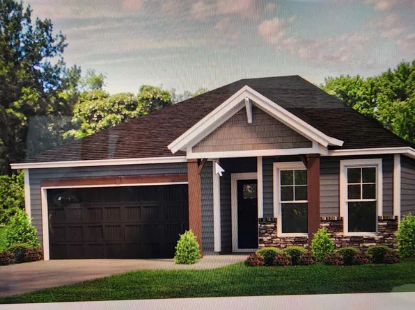 596 Alabaster Ln, Owensboro, KY 42301