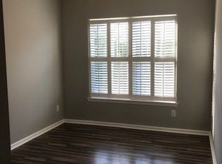 4523 Sagedale Dr UNIT 204, Wilmington, NC 28405