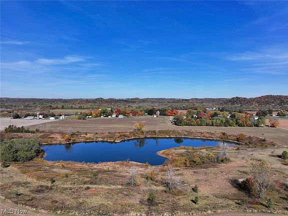 3rd image of County Road 9