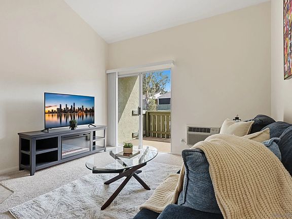 5th image of 830 W Lincoln Ave Unit 257